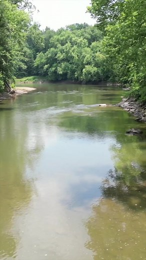 River Catfishing #Jesus #GrayGang | Kendall Gray Dog Coyote