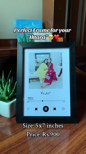 frameitup._ on TikTok