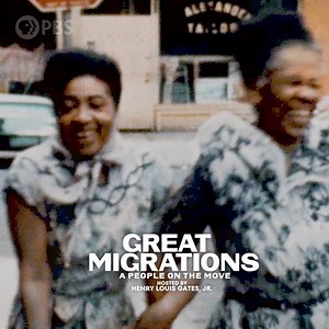 Drama, history, science, and nature - there's so much to look forward to this winter on WTCI PBS! | WTCI-TV | Facebook