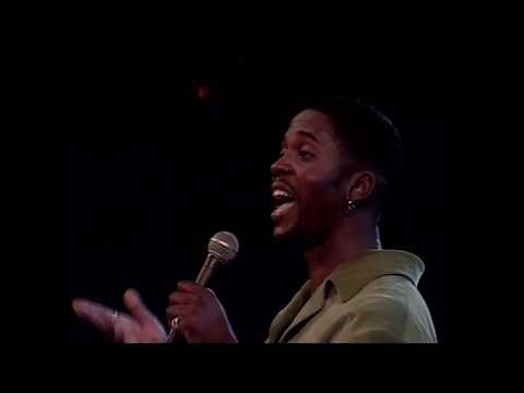 Donald Lawrence & the Tri-City Singers - Come Lay Your Head On Me