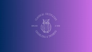 Introductory Logic Lesson 1