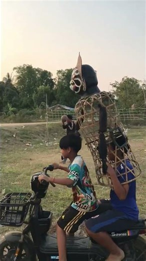 #13million #17agustus #17गोतकि18मुतभोलारामनिमली #c#baby #sadsongs