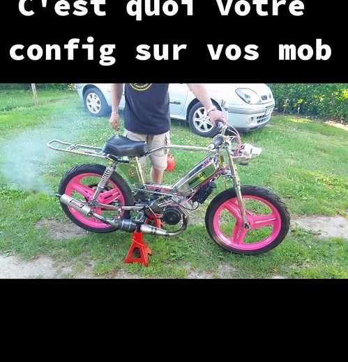 103_Vintage_ sur TikTok