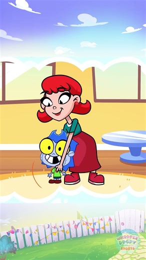 What’s Inside Mommy’s Belly? 💖🔍 Learn Family & Love Words #kidslearning #familyfun