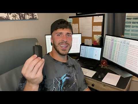 Review of USB WiFi 6 Adapter for PC, AX1800 USB 3.0 Dual Band Wireless Network Adapter