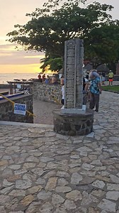 Así el ambiente en El Mejor Hotel de El Salvador Decameron Salinitas Decameron Centroamérica | Isa Adventures