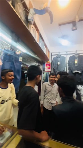 boom🫶@ICON T-SHIRT🖤👔 @TikTok Bangladesh @💥😎 😎💥 #bangladesh @𓆩💗𓆪ɑไᏤè𓆩💝𓆪