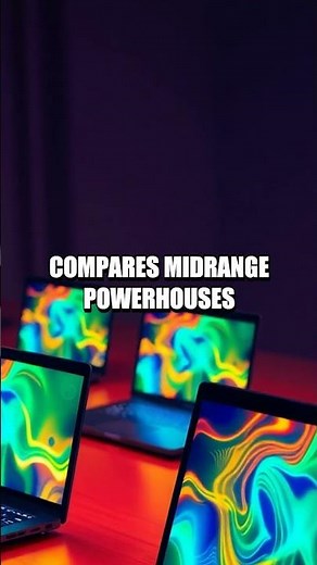 What Truly Stands in Popular Tech Reviews: Battery Life and Everyday Comfort