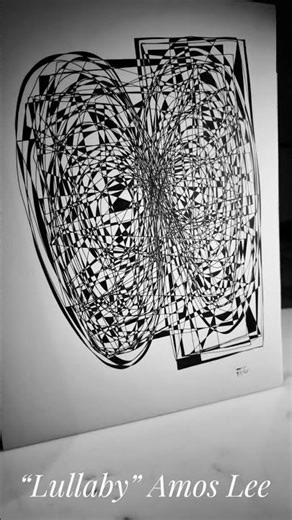 How do you see the world?