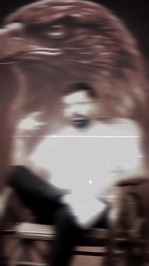 Qamar Shk #facebookviral #reelkarofeelkaro #song #sidhumoosewala #reelkarofeelkaro #facebookviral Facebook for Creators | Qamar Shk | Facebook