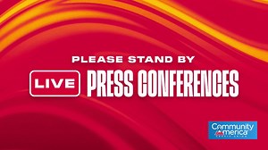 421K views · 3.1K reactions | Andy Reid and players speak with the media after our Week 18 matchup against the Denver Broncos. | The Kansas City Chiefs | Facebook