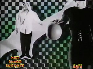 Maxi Priest - Wild World (Official Video) | Just Like Music