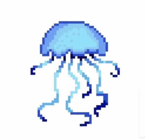 the rainbow dash videos will remain on my account but everything is unfortunately going to be changing in really sorry but its for the best i assure everyone i will be back very very soon. #fypシ゚ #blowup? #famous? #mootme #bye.