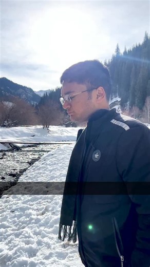 19K views · 38 reactions | 勞The Science Behind How Bridges Collapse #science #iitjee #jee | Nishant Jindal | Facebook