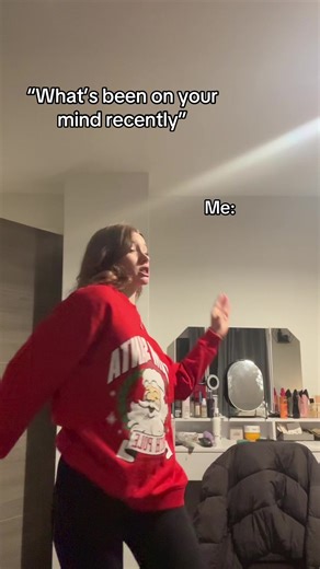 I’m obsessed with this song lol 😂 #fyp #viral #boqwickedmusical #wickedforgoo