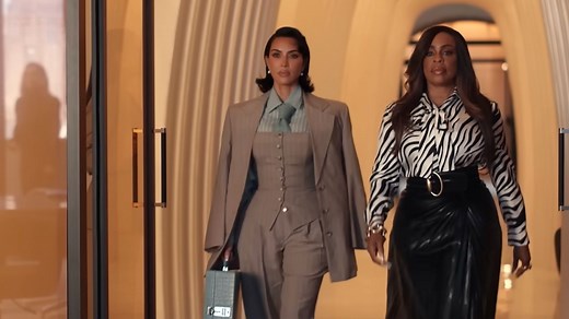 All’s Fair Episode 1 cast and characters: Here's who brings the Hulu legal drama to life