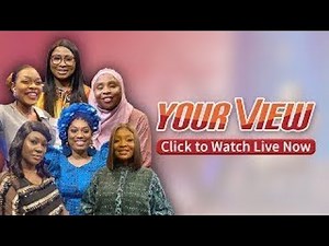 YourViewTVC RECAP