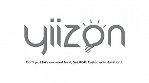 YIIZON Recessed to Pendant Light Converter Kit - 6 inch Can Light Conversion, E26 Socket, Mounting Bracket, Round Ceiling Plate & 3D Black Cover - Walmart.com