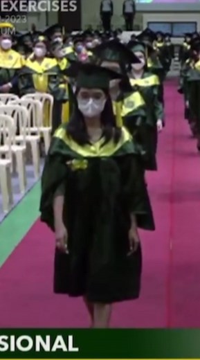 Marching Graduation Songs for College 2022