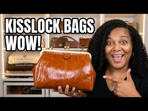 These Patricia Nash Bags Sell Out EveryTime: Grab Them Now