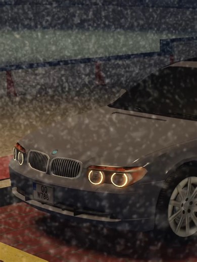 What's your favourite grinding method in Greenville? Video credit/idea: @gv_nation #fyp#foryoupage#viral#viraltiktokvideo#greenville#offsale#rare#bmw#edit#roblox