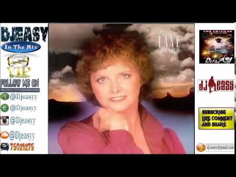 Cristy Lane Greatest Gospel Inspirational Songs