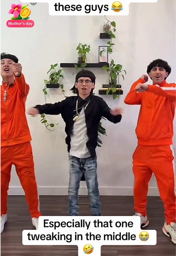 Confused Reactions to Unusual Vector Characters