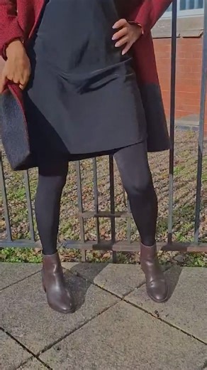 4.7K views | Get up to 80% off in the Pretty Polly Black Friday sale! | Pretty Polly | Facebook