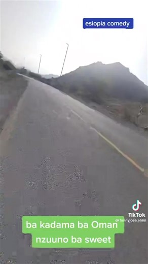 17K views · 979 reactions | Akantu kano | Trending Showbiz Uganda. | Facebook