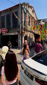 190 reactions · 55 shares | Baru-baru ini, kami telah menyertai...