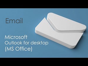 Fast Setup Microsoft Outlook 2016 account