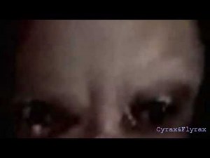 Real Aliens extended special edition pt01 2011