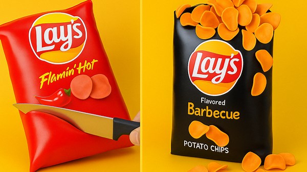 3D Cake Decorating You Can Try at Home | Satisfying & Easy Tutorial 🎂✨