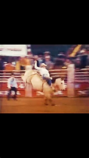 Skillful Cowboy | Chris was born with the spirit of the wide open stamped on his soul. Grew up ranch-raised, learnin’ early what it meant to grit your teeth... | Instagram