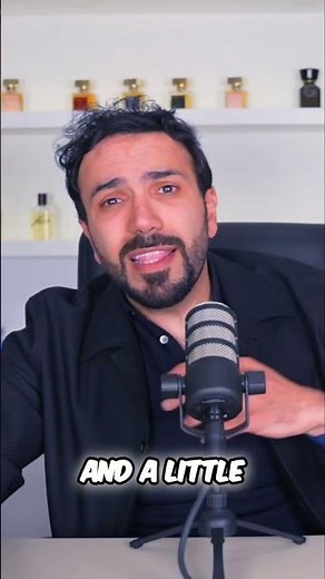 Scent Journey: Start Your Perfume Collection! 👃✨ | pick perfume right