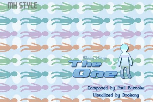 『人』と『名』の使い分け気にしてる？実は意味合い違うんだよ。 - Binary Diary