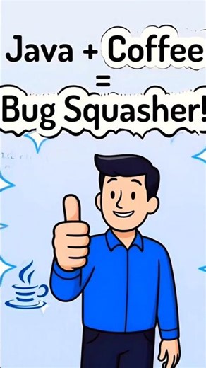 Headway Java 2.0 Coffee Mug #headway#insulatedbottle #coffeemug #coffee #java#unboxing