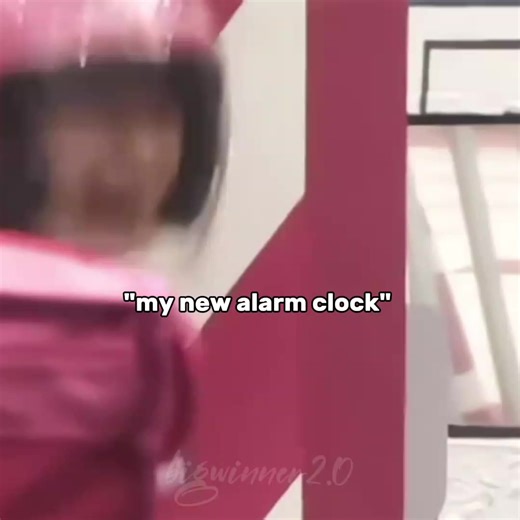 Caprice Alarm Clock Sounds for Waking Up