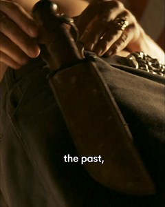 5.6K views | Watch Charlie Hunnam & Katey Sagal enter the intense & gritty world of outlaw motorcycle club, Sons of Anarchy. Part-thriller, part-Shakespearean tragedy. | 7plus | Facebook