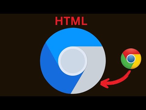 HTML Hacking injection to XSS Challenge. HTML injection to Cross Site Scripting