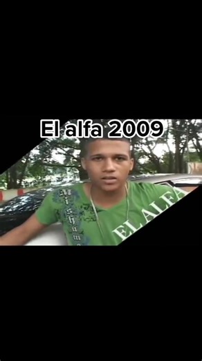 #elalfaeljefe #lyrics #lyrics #viral