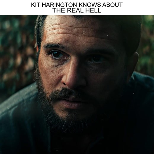 I've seen Hell - The Dreadful x Game of thrones "Jon Snow Edit" | MONTAGEM ALQUIMA SLOWED #jonsnow