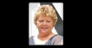 Mettie J. Burns Obituary (2025) - Noblesville, IN - Randall & Roberts Funeral Home - Logan St.