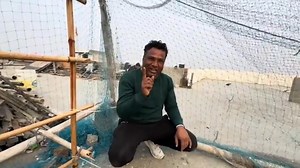 1.8K reactions · 12 comments | Aj 52 Kabootar pakda khalifa Ravinder Rana na talim Uatsd farid ji Rohtak Haryana #videos #viralsvideo #reelsfacebook #facebookviralvideo #trendingvideo #kabutarmk | Kabootar Mk | Facebook