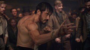 ‘Warrior’ Season 2 Trailer: Andrew Koji Brings Fists Of Fury Into Chaos Of Chinatown Tong Wars