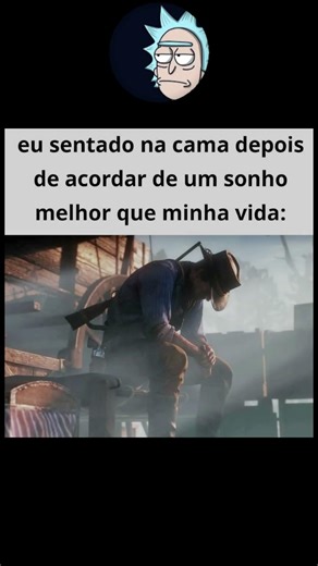 Se isso te ajudou, me siga #empreendedorismo #sucesso #mindset