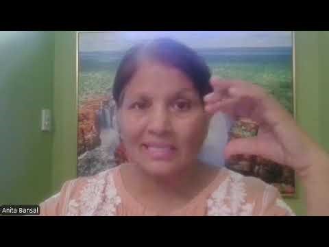 Law of Attraction, why you have to have the right Goals according to universal laws