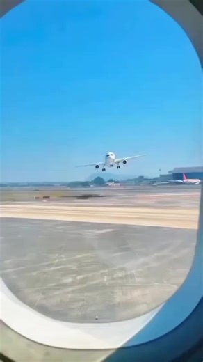 its almost spring!!!