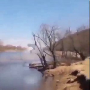 Aliens and the Universe on Reels