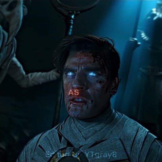 Moon-Night-Edit🌑🔥👌#moonlight #moonlightedit #edit #capcut #clean